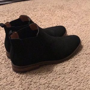 Madden. Dress Shoes.